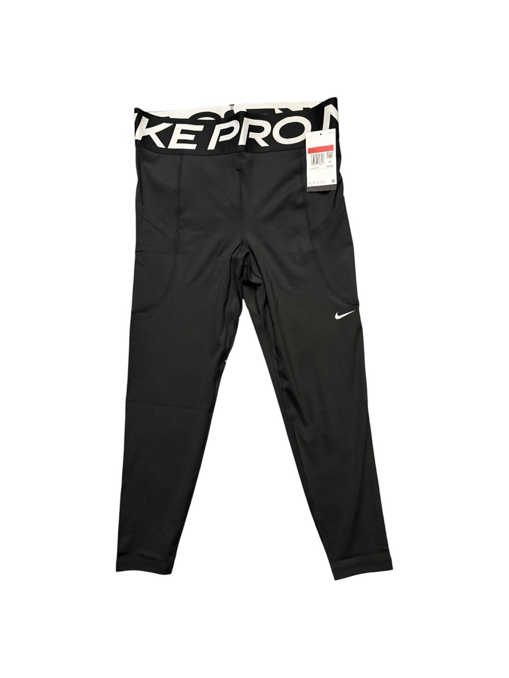 Nike Pro